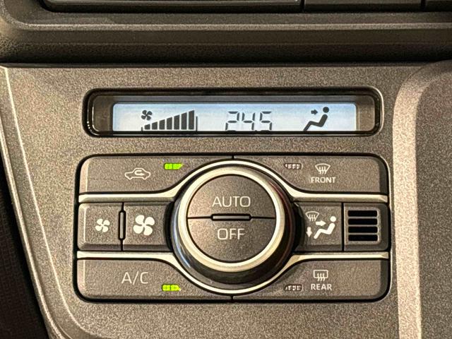 タントＸ　バックカメラ　左側アパワースライド　運転席ロングスライドＬＥＤオートライト　パワースライドドアウェルカムオープン機能　電動パーキングブレーキ　運転席助手席シートヒーター　　フルホイールキャツプ　キーフリーシステム　　オート電動格納式ドアミラー（広島県）の中古車
