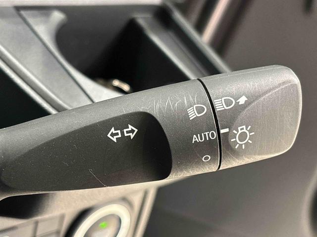 タントＸ　バックカメラ　左側アパワースライド　運転席ロングスライドＬＥＤオートライト　パワースライドドアウェルカムオープン機能　電動パーキングブレーキ　運転席助手席シートヒーター　　フルホイールキャツプ　キーフリーシステム　　オート電動格納式ドアミラー（広島県）の中古車