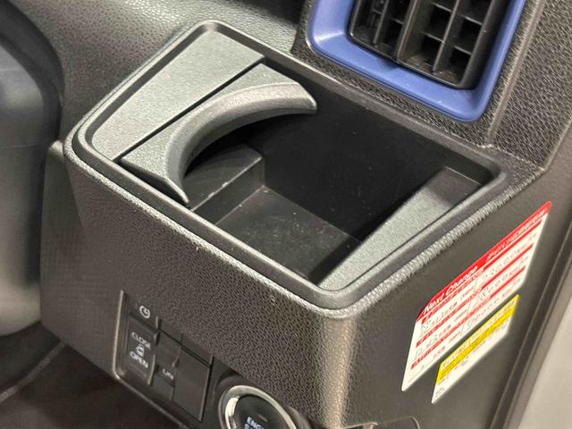 タントＸ　バックカメラ　左側アパワースライド　運転席ロングスライドＬＥＤオートライト　パワースライドドアウェルカムオープン機能　電動パーキングブレーキ　運転席助手席シートヒーター　　フルホイールキャツプ　キーフリーシステム　　オート電動格納式ドアミラー（広島県）の中古車