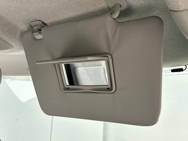 タントＸ　バックカメラ　左側アパワースライド　運転席ロングスライドＬＥＤオートライト　パワースライドドアウェルカムオープン機能　電動パーキングブレーキ　運転席助手席シートヒーター　　フルホイールキャツプ　キーフリーシステム　　オート電動格納式ドアミラー（広島県）の中古車