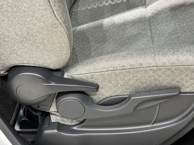 タントＸ　バックカメラ　左側アパワースライド　運転席ロングスライドＬＥＤオートライト　パワースライドドアウェルカムオープン機能　電動パーキングブレーキ　運転席助手席シートヒーター　　フルホイールキャツプ　キーフリーシステム　　オート電動格納式ドアミラー（広島県）の中古車