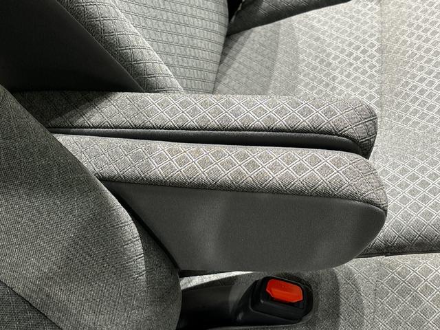 タントＸ　バックカメラ　左側アパワースライド　運転席ロングスライドＬＥＤオートライト　パワースライドドアウェルカムオープン機能　電動パーキングブレーキ　運転席助手席シートヒーター　　フルホイールキャツプ　キーフリーシステム　　オート電動格納式ドアミラー（広島県）の中古車