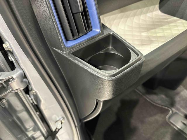 タントＸ　バックカメラ　左側アパワースライド　運転席ロングスライドＬＥＤオートライト　パワースライドドアウェルカムオープン機能　電動パーキングブレーキ　運転席助手席シートヒーター　　フルホイールキャツプ　キーフリーシステム　　オート電動格納式ドアミラー（広島県）の中古車