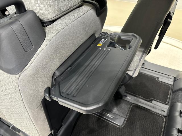 タントＸ　バックカメラ　左側アパワースライド　運転席ロングスライドＬＥＤオートライト　パワースライドドアウェルカムオープン機能　電動パーキングブレーキ　運転席助手席シートヒーター　　フルホイールキャツプ　キーフリーシステム　　オート電動格納式ドアミラー（広島県）の中古車