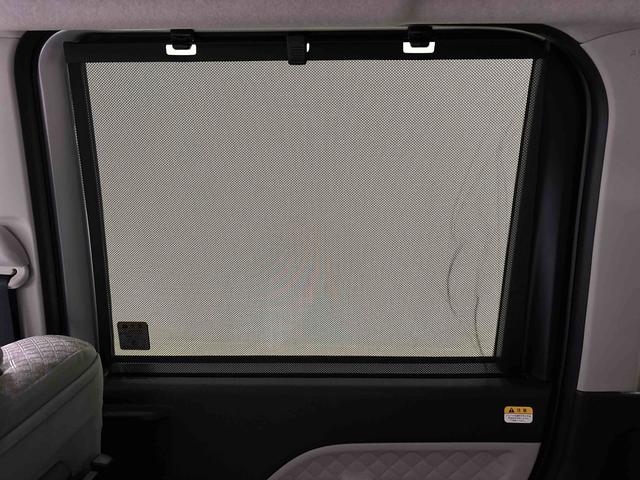 タントＸ　バックカメラ　左側アパワースライド　運転席ロングスライドＬＥＤオートライト　パワースライドドアウェルカムオープン機能　電動パーキングブレーキ　運転席助手席シートヒーター　　フルホイールキャツプ　キーフリーシステム　　オート電動格納式ドアミラー（広島県）の中古車