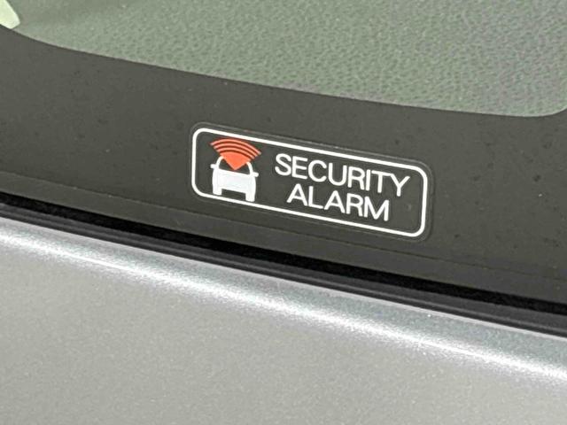 タントＸ　バックカメラ　左側アパワースライド　運転席ロングスライドＬＥＤオートライト　パワースライドドアウェルカムオープン機能　電動パーキングブレーキ　運転席助手席シートヒーター　　フルホイールキャツプ　キーフリーシステム　　オート電動格納式ドアミラー（広島県）の中古車