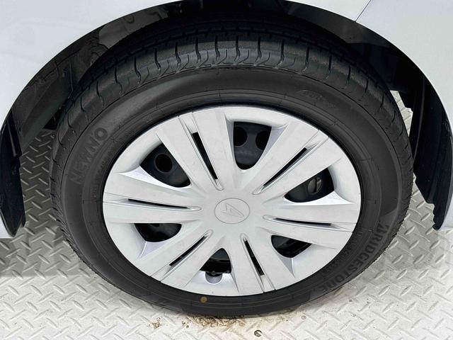 タントＸ　バックカメラ　左側アパワースライド　運転席ロングスライドＬＥＤオートライト　パワースライドドアウェルカムオープン機能　電動パーキングブレーキ　運転席助手席シートヒーター　　フルホイールキャツプ　キーフリーシステム　　オート電動格納式ドアミラー（広島県）の中古車