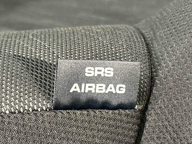 タフトＧターボ　クロムベンチャー　　バックモニター対応カメラスカイフィールトップ　クロムパック　メッキパック　シルバーアンダーガーニッシュ　インテリアアクセント　ＬＥＤオートハイビーム＆フォグランプ　電動パーキングブレーキ　バックカメラ　アルミホイール（広島県）の中古車