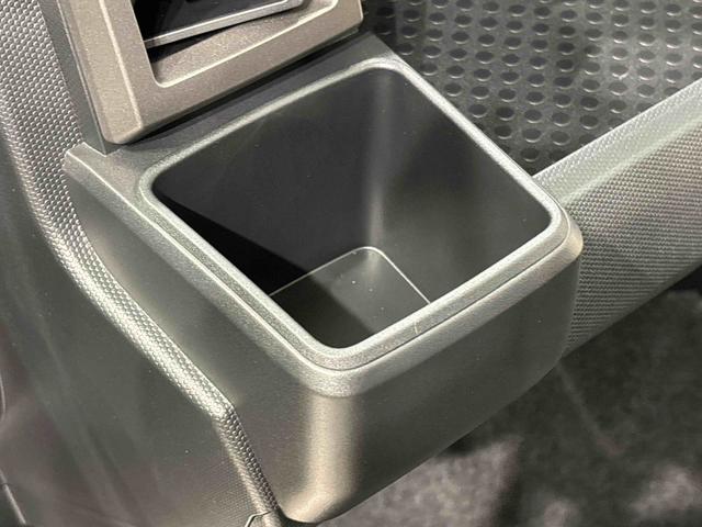 タフトＧターボ　クロムベンチャー　　バックモニター対応カメラスカイフィールトップ　クロムパック　メッキパック　シルバーアンダーガーニッシュ　インテリアアクセント　ＬＥＤオートハイビーム＆フォグランプ　電動パーキングブレーキ　バックカメラ　アルミホイール（広島県）の中古車