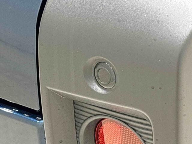 タフトＧターボ　クロムベンチャー　　バックモニター対応カメラスカイフィールトップ　クロムパック　メッキパック　シルバーアンダーガーニッシュ　インテリアアクセント　ＬＥＤオートハイビーム＆フォグランプ　電動パーキングブレーキ　バックカメラ　アルミホイール（広島県）の中古車