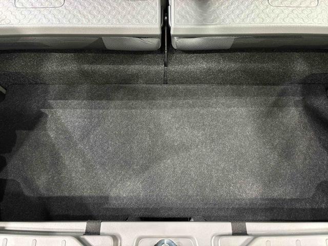 タフトＧターボ　クロムベンチャー　　バックモニター対応カメラスカイフィールトップ　クロムパック　メッキパック　シルバーアンダーガーニッシュ　インテリアアクセント　ＬＥＤオートハイビーム＆フォグランプ　電動パーキングブレーキ　バックカメラ　アルミホイール（広島県）の中古車