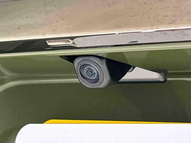 タフトＧターボ　ダーククロムベンチャー　全車速追従機能付ＡＣＣ純正ナビ装着用アップグレードパック　運転席・助手席シートヒーター　運転席シートリフターチルトステアリング　電動パーキングブレーキブレーキ　オートブレーキホールド機能　キーフリーシステム（広島県）の中古車