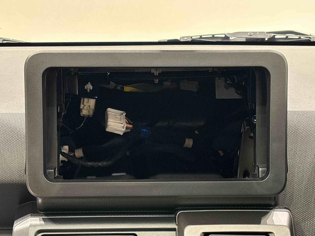 タフトＧターボ　ダーククロムベンチャー　全車速追従機能付ＡＣＣ純正ナビ装着用アップグレードパック　運転席・助手席シートヒーター　運転席シートリフターチルトステアリング　電動パーキングブレーキブレーキ　オートブレーキホールド機能　キーフリーシステム（広島県）の中古車
