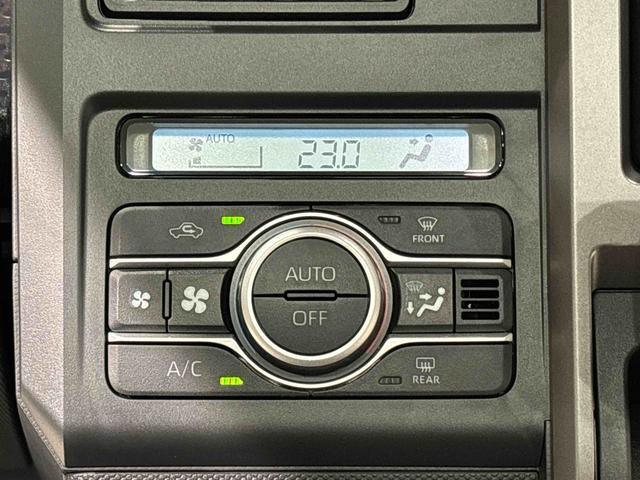 タフトＧターボ　ダーククロムベンチャー　全車速追従機能付ＡＣＣ純正ナビ装着用アップグレードパック　運転席・助手席シートヒーター　運転席シートリフターチルトステアリング　電動パーキングブレーキブレーキ　オートブレーキホールド機能　キーフリーシステム（広島県）の中古車