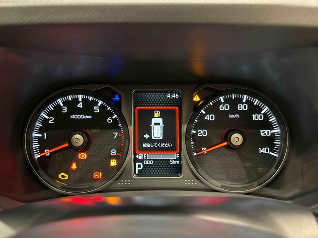 タフトＧターボ　ダーククロムベンチャー　全車速追従機能付ＡＣＣ純正ナビ装着用アップグレードパック　運転席・助手席シートヒーター　運転席シートリフターチルトステアリング　電動パーキングブレーキブレーキ　オートブレーキホールド機能　キーフリーシステム（広島県）の中古車