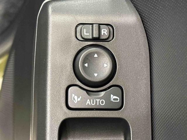 タフトＧターボ　ダーククロムベンチャー　全車速追従機能付ＡＣＣ純正ナビ装着用アップグレードパック　運転席・助手席シートヒーター　運転席シートリフターチルトステアリング　電動パーキングブレーキブレーキ　オートブレーキホールド機能　キーフリーシステム（広島県）の中古車