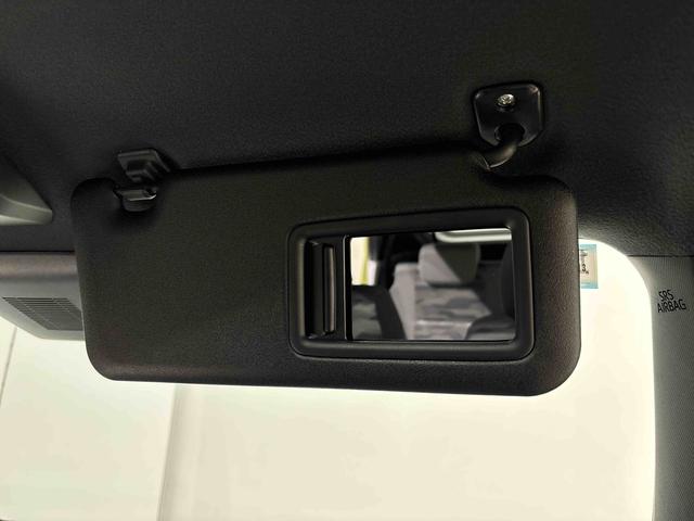 タフトＧターボ　ダーククロムベンチャー　全車速追従機能付ＡＣＣ純正ナビ装着用アップグレードパック　運転席・助手席シートヒーター　運転席シートリフターチルトステアリング　電動パーキングブレーキブレーキ　オートブレーキホールド機能　キーフリーシステム（広島県）の中古車