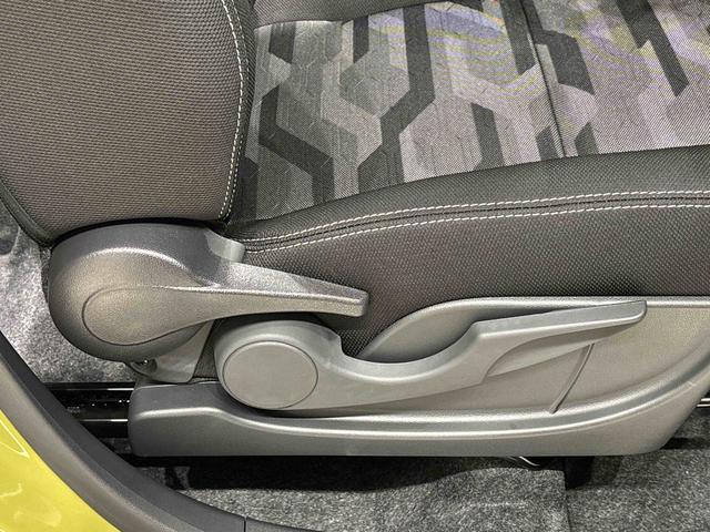 タフトＧターボ　ダーククロムベンチャー　全車速追従機能付ＡＣＣ純正ナビ装着用アップグレードパック　運転席・助手席シートヒーター　運転席シートリフターチルトステアリング　電動パーキングブレーキブレーキ　オートブレーキホールド機能　キーフリーシステム（広島県）の中古車