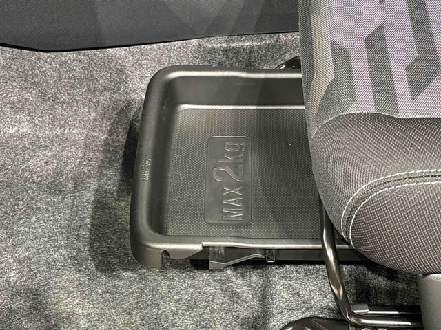 タフトＧターボ　ダーククロムベンチャー　全車速追従機能付ＡＣＣ純正ナビ装着用アップグレードパック　運転席・助手席シートヒーター　運転席シートリフターチルトステアリング　電動パーキングブレーキブレーキ　オートブレーキホールド機能　キーフリーシステム（広島県）の中古車