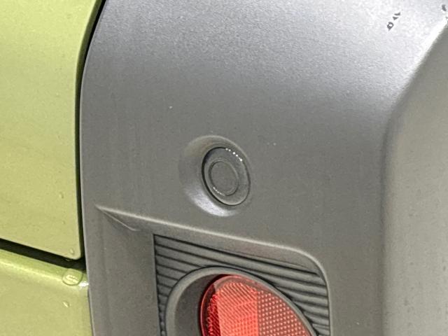 タフトＧターボ　ダーククロムベンチャー　全車速追従機能付ＡＣＣ純正ナビ装着用アップグレードパック　運転席・助手席シートヒーター　運転席シートリフターチルトステアリング　電動パーキングブレーキブレーキ　オートブレーキホールド機能　キーフリーシステム（広島県）の中古車