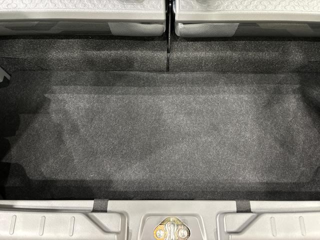 タフトＧターボ　ダーククロムベンチャー　全車速追従機能付ＡＣＣ純正ナビ装着用アップグレードパック　運転席・助手席シートヒーター　運転席シートリフターチルトステアリング　電動パーキングブレーキブレーキ　オートブレーキホールド機能　キーフリーシステム（広島県）の中古車
