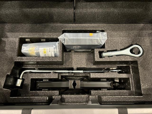 タフトＧターボ　ダーククロムベンチャー　全車速追従機能付ＡＣＣ純正ナビ装着用アップグレードパック　運転席・助手席シートヒーター　運転席シートリフターチルトステアリング　電動パーキングブレーキブレーキ　オートブレーキホールド機能　キーフリーシステム（広島県）の中古車