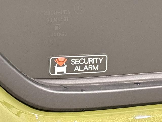 タフトＧターボ　ダーククロムベンチャー　全車速追従機能付ＡＣＣ純正ナビ装着用アップグレードパック　運転席・助手席シートヒーター　運転席シートリフターチルトステアリング　電動パーキングブレーキブレーキ　オートブレーキホールド機能　キーフリーシステム（広島県）の中古車