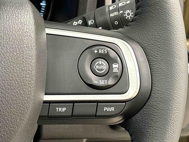 タフトＧターボ　ダーククロムベンチャー（広島県）の中古車