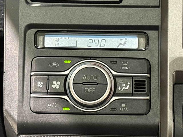 タフトＧターボ　ダーククロムベンチャー（広島県）の中古車