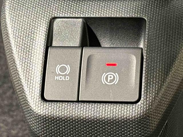 タフトＧターボ　ダーククロムベンチャー（広島県）の中古車