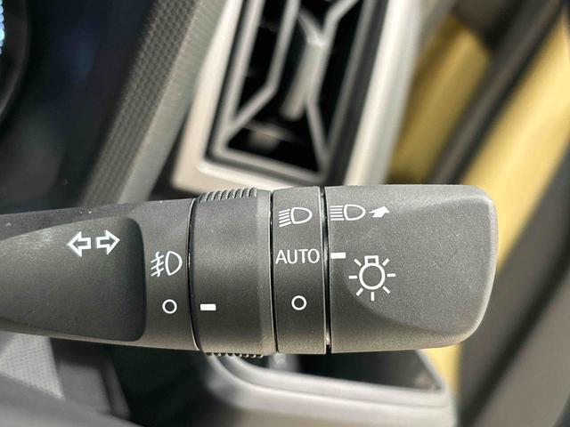 タフトＧターボ　ダーククロムベンチャー（広島県）の中古車