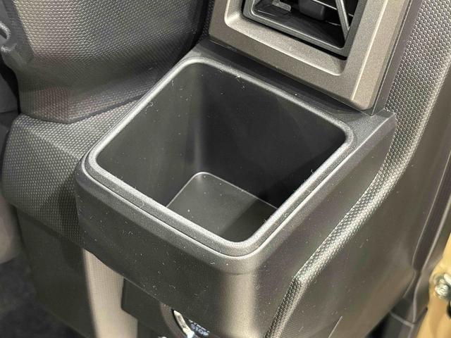 タフトＧターボ　ダーククロムベンチャー（広島県）の中古車