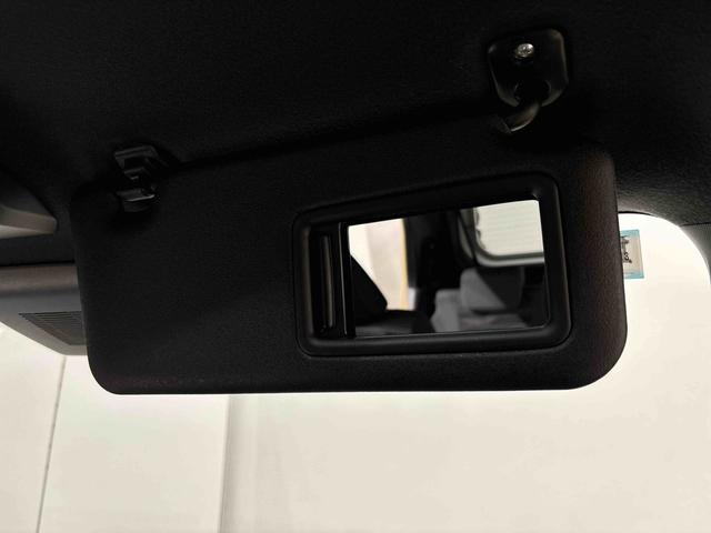 タフトＧターボ　ダーククロムベンチャー（広島県）の中古車