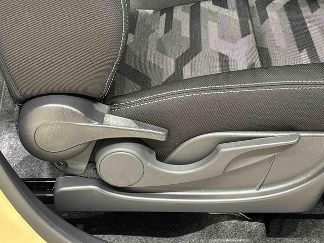 タフトＧターボ　ダーククロムベンチャー（広島県）の中古車