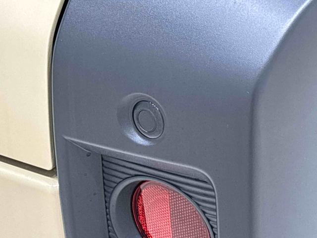 タフトＧターボ　ダーククロムベンチャー（広島県）の中古車
