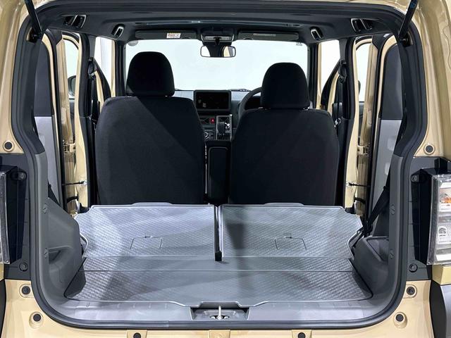 タフトＧターボ　ダーククロムベンチャー（広島県）の中古車