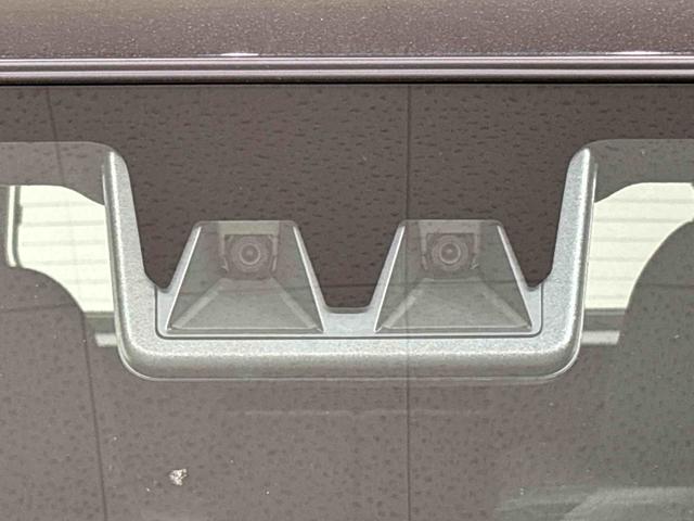 タフトＧターボ　ダーククロムベンチャー（広島県）の中古車