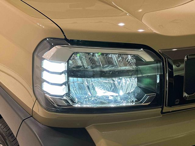 タフトＧターボ　ダーククロムベンチャー（広島県）の中古車