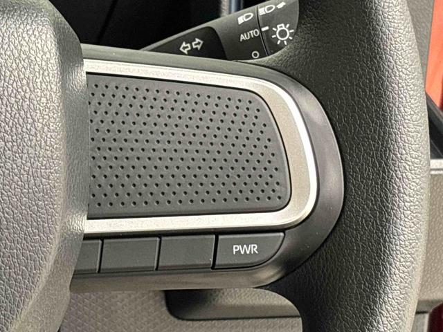 タントＸ　バックカメラ対応　　電動パーキングブレーキＬＥＤオートライト　パワースライドドアウェルカムオープン機能　電動パーキングブレーキ　運転席助手席シートヒーター　　フルホイールキャツプ　キーフリーシステム　　オート電動格納式ドアミラー（広島県）の中古車
