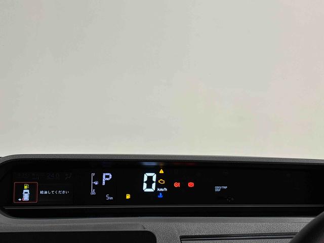 タントＸ　バックカメラ対応　　電動パーキングブレーキＬＥＤオートライト　パワースライドドアウェルカムオープン機能　電動パーキングブレーキ　運転席助手席シートヒーター　　フルホイールキャツプ　キーフリーシステム　　オート電動格納式ドアミラー（広島県）の中古車