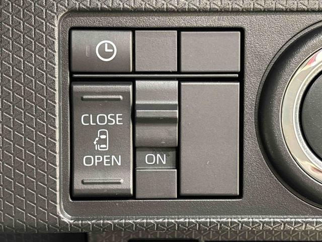 タントＸ　バックカメラ対応　　電動パーキングブレーキＬＥＤオートライト　パワースライドドアウェルカムオープン機能　電動パーキングブレーキ　運転席助手席シートヒーター　　フルホイールキャツプ　キーフリーシステム　　オート電動格納式ドアミラー（広島県）の中古車