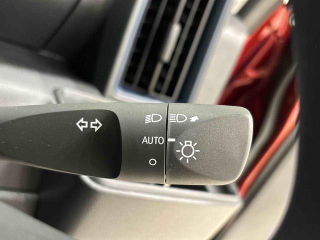 タントＸ　バックカメラ対応　　電動パーキングブレーキＬＥＤオートライト　パワースライドドアウェルカムオープン機能　電動パーキングブレーキ　運転席助手席シートヒーター　　フルホイールキャツプ　キーフリーシステム　　オート電動格納式ドアミラー（広島県）の中古車