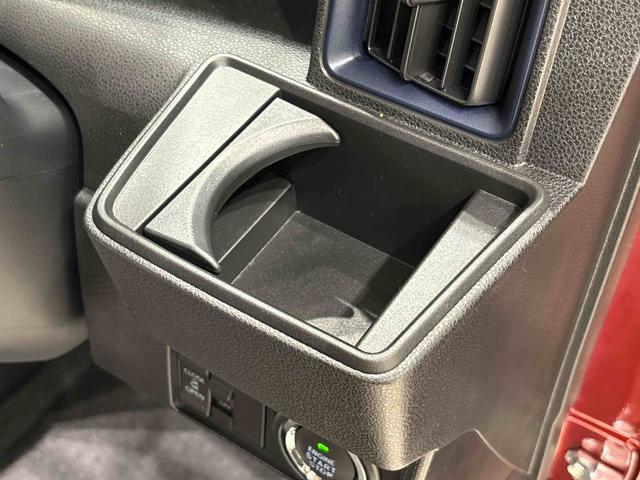 タントＸ　バックカメラ対応　　電動パーキングブレーキＬＥＤオートライト　パワースライドドアウェルカムオープン機能　電動パーキングブレーキ　運転席助手席シートヒーター　　フルホイールキャツプ　キーフリーシステム　　オート電動格納式ドアミラー（広島県）の中古車