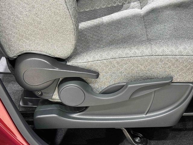 タントＸ　バックカメラ対応　　電動パーキングブレーキＬＥＤオートライト　パワースライドドアウェルカムオープン機能　電動パーキングブレーキ　運転席助手席シートヒーター　　フルホイールキャツプ　キーフリーシステム　　オート電動格納式ドアミラー（広島県）の中古車