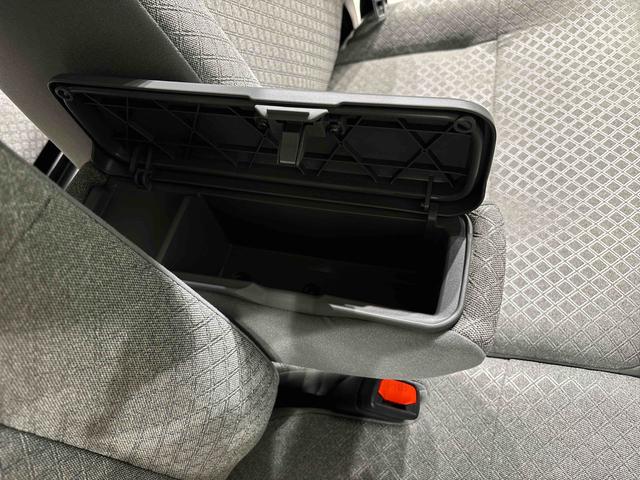タントＸ　バックカメラ対応　　電動パーキングブレーキＬＥＤオートライト　パワースライドドアウェルカムオープン機能　電動パーキングブレーキ　運転席助手席シートヒーター　　フルホイールキャツプ　キーフリーシステム　　オート電動格納式ドアミラー（広島県）の中古車