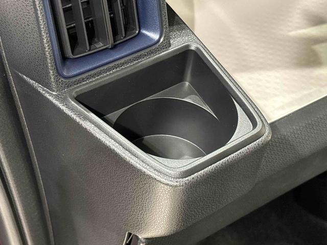 タントＸ　バックカメラ対応　　電動パーキングブレーキＬＥＤオートライト　パワースライドドアウェルカムオープン機能　電動パーキングブレーキ　運転席助手席シートヒーター　　フルホイールキャツプ　キーフリーシステム　　オート電動格納式ドアミラー（広島県）の中古車