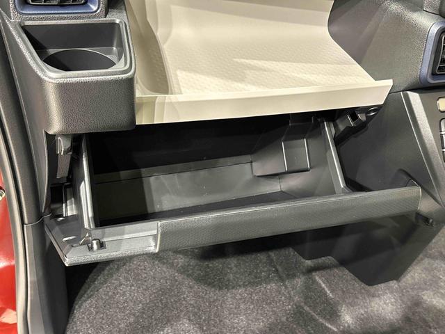 タントＸ　バックカメラ対応　　電動パーキングブレーキＬＥＤオートライト　パワースライドドアウェルカムオープン機能　電動パーキングブレーキ　運転席助手席シートヒーター　　フルホイールキャツプ　キーフリーシステム　　オート電動格納式ドアミラー（広島県）の中古車