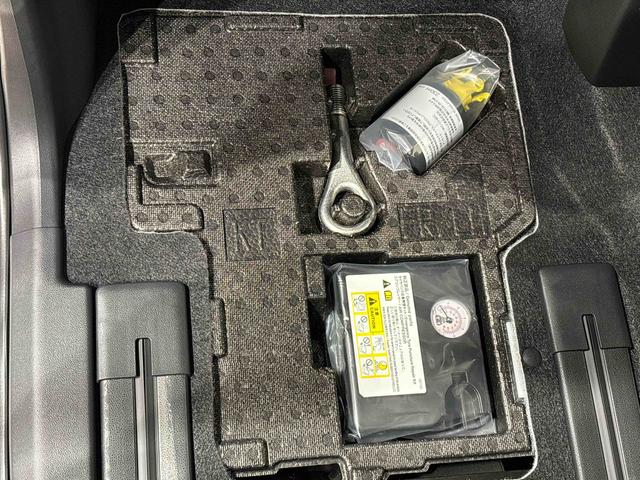 タントＸ　バックカメラ対応　　電動パーキングブレーキＬＥＤオートライト　パワースライドドアウェルカムオープン機能　電動パーキングブレーキ　運転席助手席シートヒーター　　フルホイールキャツプ　キーフリーシステム　　オート電動格納式ドアミラー（広島県）の中古車