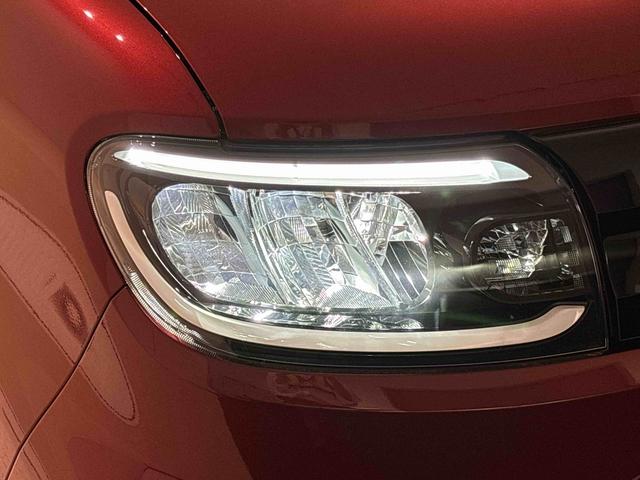タントＸ　バックカメラ対応　　電動パーキングブレーキＬＥＤオートライト　パワースライドドアウェルカムオープン機能　電動パーキングブレーキ　運転席助手席シートヒーター　　フルホイールキャツプ　キーフリーシステム　　オート電動格納式ドアミラー（広島県）の中古車