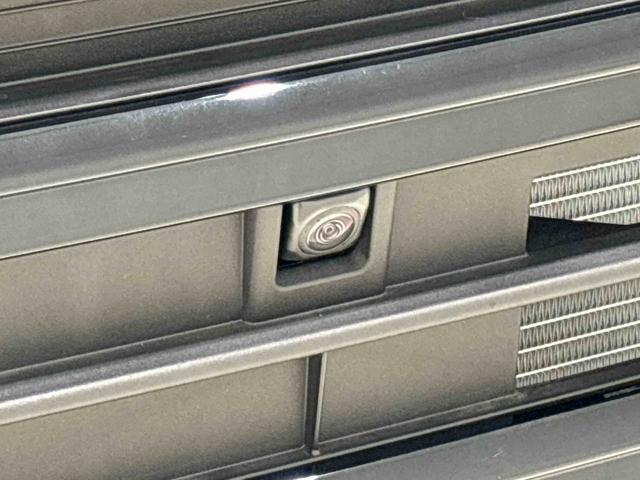 タントカスタムＸ　パノラマモニター　電動パーキングブレーキＬＥＤオートライト　パワースライドドアウェルカムオープン機能　電動パーキングブレーキ　運転席助手席シートヒーター　アルミホイール　キーフリーシステム　　オート電動格納式ドアミラー（広島県）の中古車